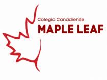 COLEGIO CANADIENSE MAPLE LEAF