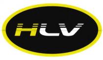 HLV