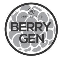 GR BERRY GEN