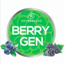 GR BERRY GEN