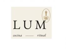 LUM COCINA RITUAL