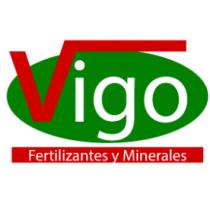 VIGO FERTILIZANTES Y MINERALES