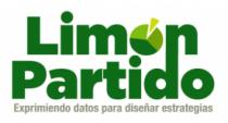 LIMÓN PARTIDO
