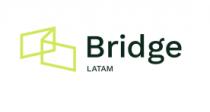 BRIDGE LATAM