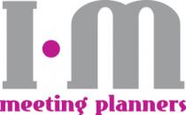 IM MEETING PLANNERS