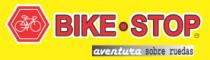 BIKE STOP AVENTURA SOBRE RUEDAS