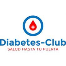 DIABETES-CLUB SALUD HASTA TU PUERTA