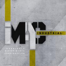 IMAC INDUSTRIAL