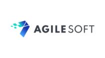 AGILE SOFT
