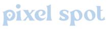 PIXEL SPOT
