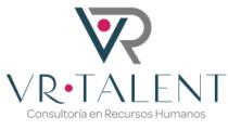 VR VR TALENT