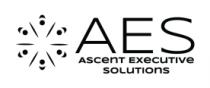 ASCENT EXECUTIVE SOLUTIONS