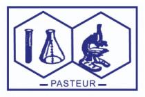 LABORATORIO DE DIAGNOSTICO CLINICO PASTEUR