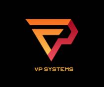 VP SYSTEMS