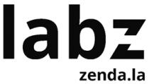 LABZ ZENDA.LA