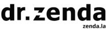 DR. ZENDA ZENDA.LA