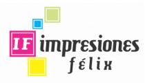 IF IMPRESIONES FÉLIX