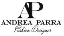 AP ANDREA PARRA