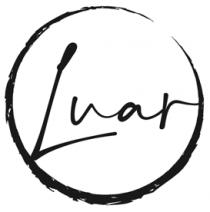 LUAR
