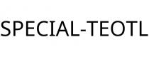 SPECIAL-TEOTL