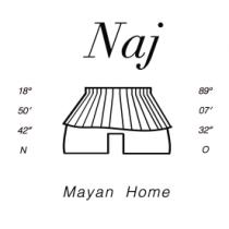 NAJ MAYAN HOME