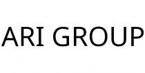 ARI GROUP