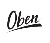 OBEN