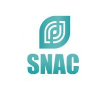 SNAC