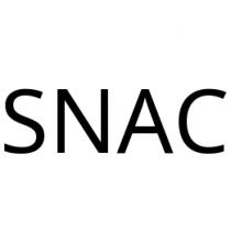 SNAC