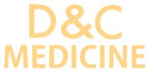 D&C MEDICINE