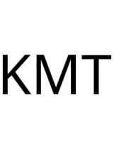 KMT