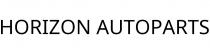 HORIZON AUTOPARTS