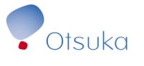 OTSUKA