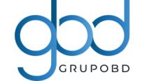 GBD GRUPO BD