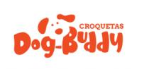 DOG-BUDDY