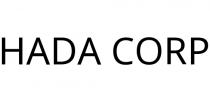 HADA CORP