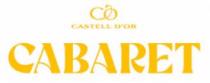 CASTELL D'OR CABARET