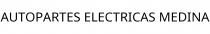 AUTOPARTES ELECTRICAS MEDINA