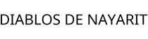 DIABLOS DE NAYARIT