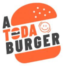 A TODA BURGUER