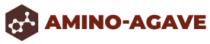 AMINO-AGAVE