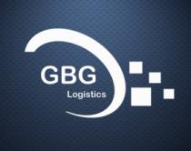 GBG LOGISTICS