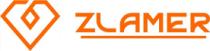 ZLAMER
