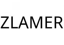 ZLAMER