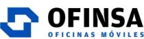OFINSA