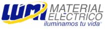 LUMI MATERIAL ELÉCTRICO
