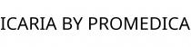 ICARIA BY PROMEDICA