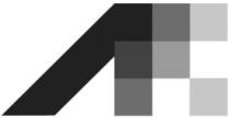 AE