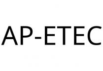 AP-ETEC