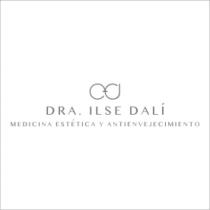 DRA. ILSE DALÍ